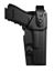 Picture of VEGATEK DUTY HOLSTER BERETTA